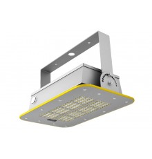 KEDR EX 2.0 (СБУ)  LE-СБУ-32-100-1841Ex-67Х  LEDeffect