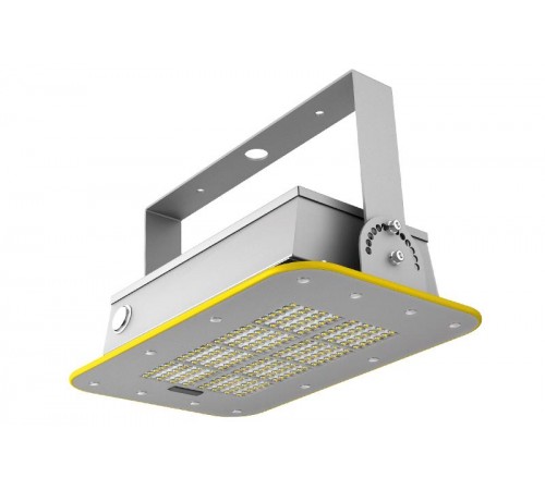 KEDR EX 2.0 (СБУ)  LE-СБУ-32-100-1847Ex-67Х  LEDeffect