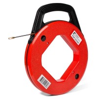 Протяжка-стеклопруток FGP-3.5/10K (кр)  81811  Fortisflex