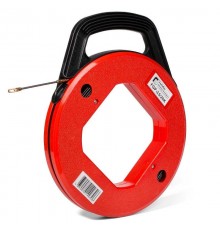 Протяжка-стеклопруток FGP-3.5/10K (кр)  81811  Fortisflex