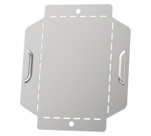 ESCA 3 Кр. пов. верт. внеш. 90град 35х150-0,6  ES3-PVD-90-035-150-06  IEK