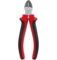 Бокорезы 82 942 OHT-Br02-160 (160 мм)  82942  ОНЛАЙТ