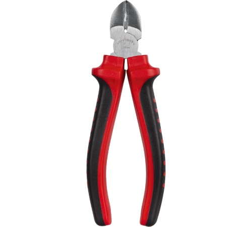 Бокорезы 82 942 OHT-Br02-160 (160 мм)  82942  ОНЛАЙТ