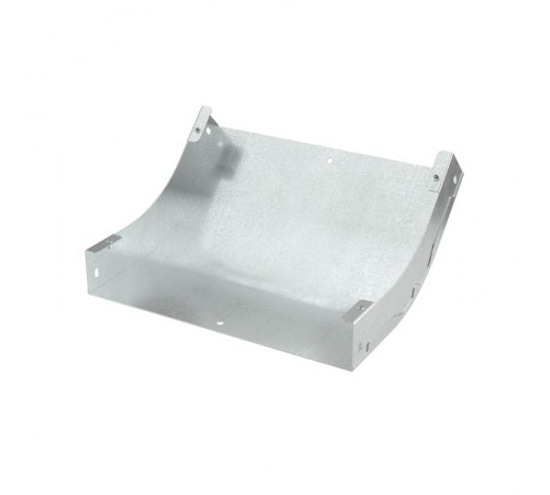 Угол вертикальный внутренний 45 градусов 35х200, в комплекте с крепежными элементами и соединительными пластинами,необходимыми длямонтажа  SKS3520K 