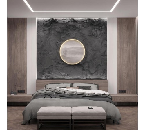 Труба гофрированная двустенная ПНД гибкая тип 450 (SN29) стойкая к ультрафиолету с/з черная d40 мм (50м/уп)  PR15.0319  Промрукав