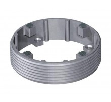 Кольцо для увеличения высоты монтажного основания US80 (AR80 24)  7406928  OBO Bettermann