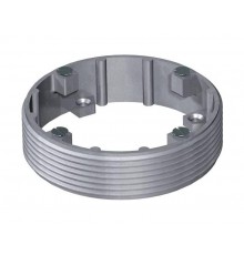 Кольцо для увеличения высоты монтажного основания US80 (AR80 24)  7406928  OBO Bettermann