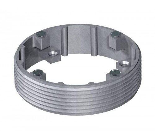 Кольцо для увеличения высоты монтажного основания US80 (AR80 24)  7406928  OBO Bettermann