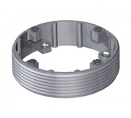 Кольцо для увеличения высоты монтажного основания US80 (AR80 24)  7406928  OBO Bettermann