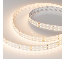 Лента светодиодная RT 2-5000 24V Warm3000 2x2 (2835, 980 LED, LUX)  020389(B)  Arlight