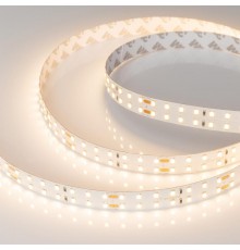 Лента светодиодная RT 2-5000 24V Warm3000 2x2 (2835, 980 LED, LUX)  020389(B)  Arlight