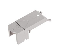 Крышка для клеммы FER-35  HAR-35  DKC