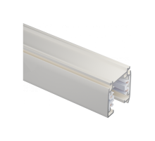 Шинопровод осветительный  96 176 ТС-3Ф-Ш-01-WH 3М  96176  INNOLUX