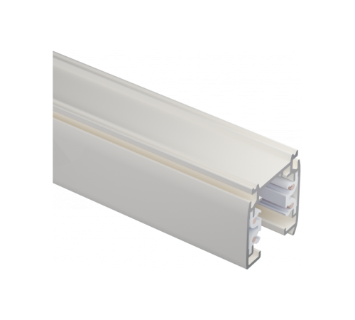 Шинопровод осветительный  96 176 ТС-3Ф-Ш-01-WH 3М  96176  INNOLUX