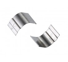 Клипса PROFILE S05 (2 шт)  2398000560  Световые Технологии