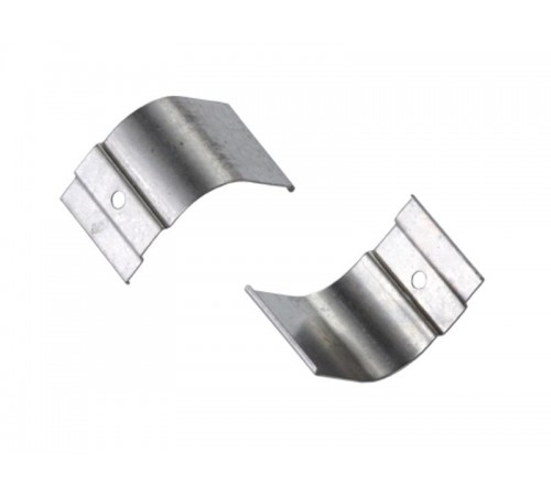 Клипса PROFILE S05 (2 шт)  2398000560  Световые Технологии