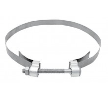 Хомут крепежный BF 207  12203751  NILED