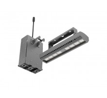 Светильник светодиодный HB LED 75 D80 5000K (EXTREME)  1224004850  Световые Технологии