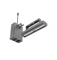 Светильник светодиодный HB LED 75 D80 5000K (EXTREME)  1224004850  Световые Технологии