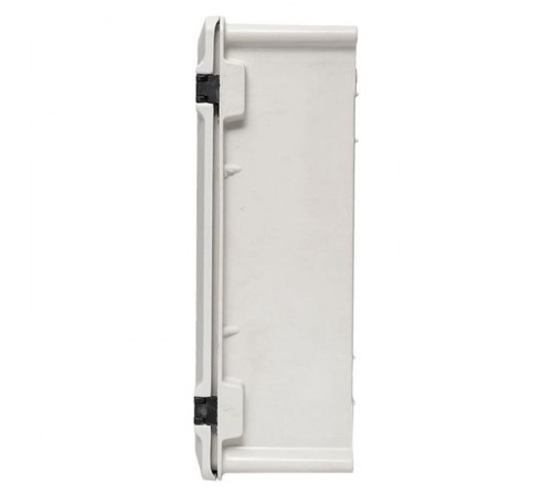 Шкаф антивандальный стеклопластиковый навесной ЩМП ВхШхГ 500 x 350 x 170 IP65 PROxima  FRE503517MP  EKF