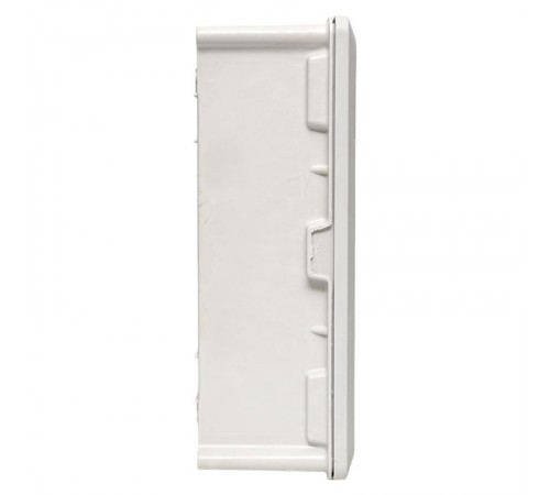 Шкаф антивандальный стеклопластиковый навесной ЩМП ВхШхГ 500 x 350 x 170 IP65 PROxima  FRE503517MP  EKF