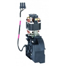 Привод моторный AC 230В ВА-338E  22626DEK  DEKraft