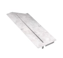 Крышка переходника правого Стандарт 600х500  PR16.10903  Промрукав