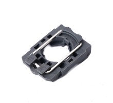 Корпус для устройств SystemSig SB5  SB5AZ009  SE