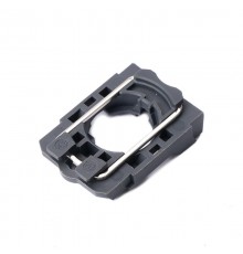 Корпус для устройств SystemSig SB5  SB5AZ009  SE