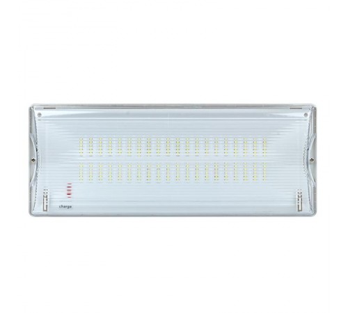 Светильник аварийного освещения SAFEWAY-40P пост. действия LED EKF Proxima  dpa-204  EKF