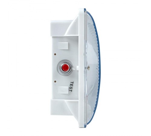 Светильник аварийного освещения SAFEWAY-40P пост. действия LED EKF Proxima  dpa-204  EKF