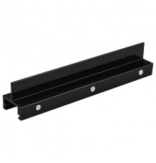 Зажим LGD-4TR-CLIP-BK (C)  024728  Arlight