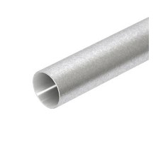 Труба без резьбы, горячее цинкование D16, 3000mm (S16W FT)  2046593  OBO Bettermann