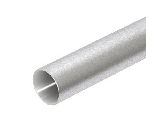 Труба без резьбы, горячее цинкование D16, 3000mm (S16W FT)  2046593  OBO Bettermann