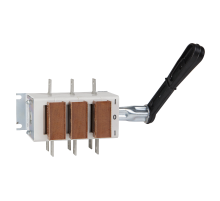 Выключатель-разъединитель ВР32-31-В71250-100А-УХЛ3  103386  КЭАЗ