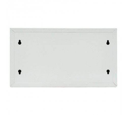 Щит осветительный ОЩВ с автоматическими выключателями 3P 1x63A 1P 12x16A  oshv-63-12  EKF