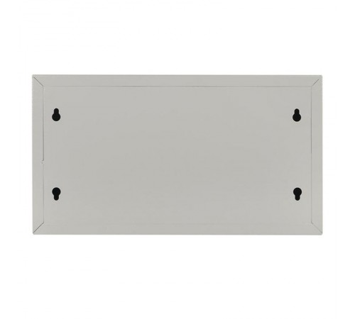 Щит осветительный ОЩВ с автоматическими выключателями 3P 1x63A 1P 12x16A  oshv-63-12  EKF