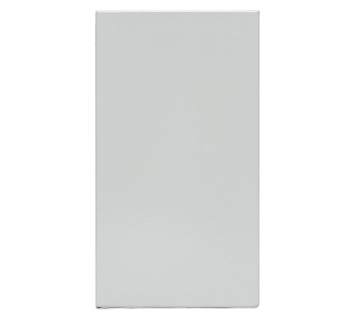 Щит осветительный ОЩВ с автоматическими выключателями 3P 1x63A 1P 12x16A  oshv-63-12  EKF