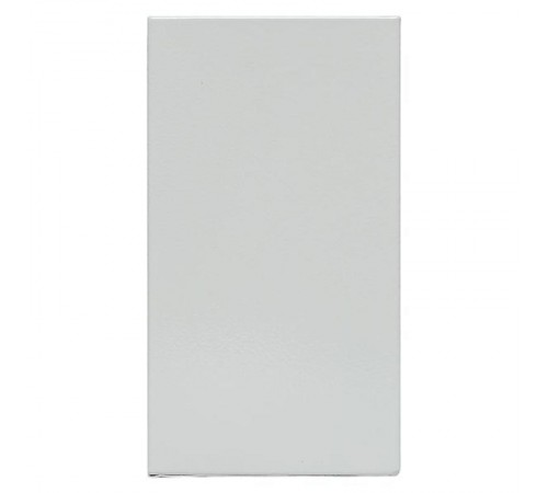 Щит осветительный ОЩВ с автоматическими выключателями 3P 1x63A 1P 12x16A  oshv-63-12  EKF