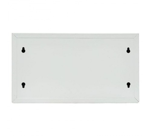 Щит осветительный ОЩВ с автоматическими выключателями 3P 1x63A 1P 12x16A  oshv-63-12  EKF