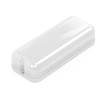 Светильник светодиодный пылевлагозащищенный для ЖКХ ДПО ЖКХ антивандальный 8Вт 5000К IP65  V1-U0-00006-21000-6500850  VARTON