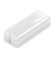 Светильник светодиодный пылевлагозащищенный для ЖКХ ДПО ЖКХ 12Вт 5000К IP65  V1-U0-00006-21N00-6501250  VARTON