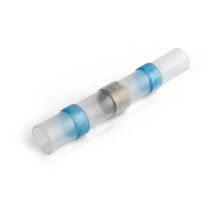 Соединитель под пайку ПК-Т 2,5  79880  КВТ