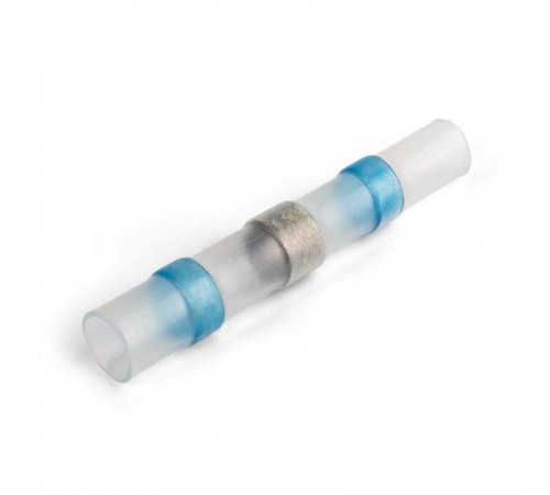 Соединитель под пайку ПК-Т 2,5  79880  КВТ