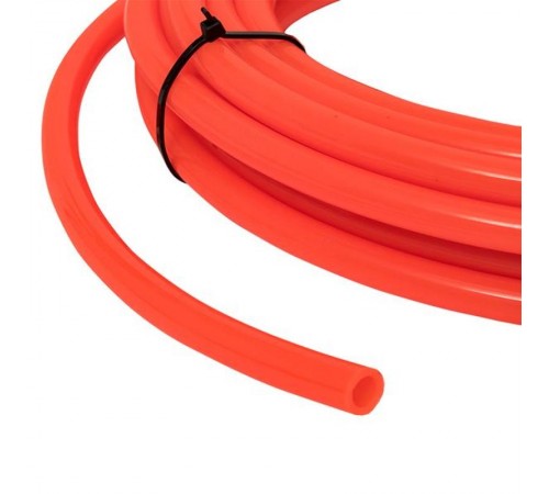 Изолятор шпилек М4 EKF PROxima  BSKSM4  EKF