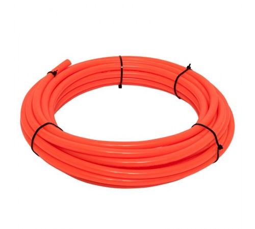 Изолятор шпилек М4 EKF PROxima  BSKSM4  EKF