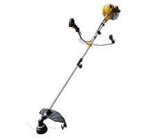 Бензиновый триммер GGT-800S  70/2/5  HUTER