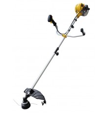 Бензиновый триммер GGT-800S  70/2/5  HUTER