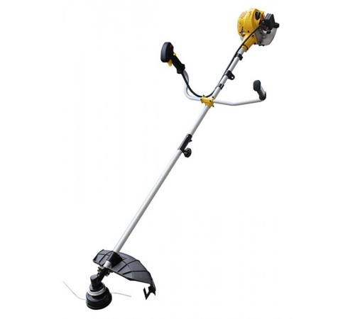 Бензиновый триммер GGT-800S  70/2/5  HUTER