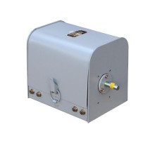 КА4044У2, IP30, командоаппарат  (ЭТ)  ET011281  Электротехник